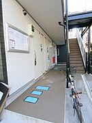 ★お問い合わせはタウンハウジングまで★