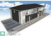 ★お問い合わせはタウンハウジングまで★