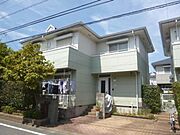 ★ペット相談可能です・住環境もとってもいいんですよ★