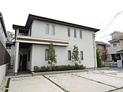 ★お問い合わせはタウンハウジングまで★