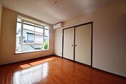 ★お問い合わせはタウンハウジングまで★