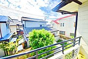 ★お問い合わせはタウンハウジングまで★