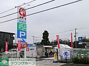 コメリハード＆グリーン日野新町店 徒歩24分。ホームセンター 1890m