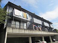 東京都調布市飛田給2丁目10-5：物件画像／株式会社タウンハウジング東京　分倍河原店