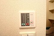 ★浴室乾燥機★
