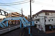★景色★