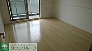 ★お問い合わせはタウンハウジングまで★