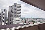 ★お問い合わせはタウンハウジングまで★
