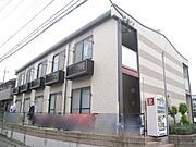 ★最近流行りの家具家電付き★