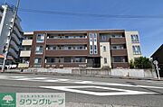 ★お部屋探しは株式会社タウンハウジング東京まで★