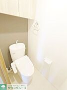 ※同施工別部屋参考写真
