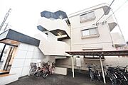 ★お問合せはタウンハウジング調布店まで★