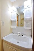 別部屋参考写真