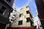 タウンハウジング仙川店まで♪
