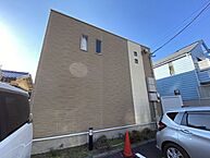 東京都国立市中1丁目11-96：物件画像／株式会社タウンハウジング東京　分倍河原店