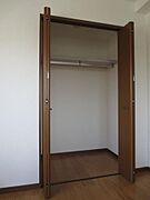 ★お問い合わせはタウンハウジングまで★