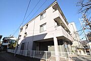 ★お問い合わせはタウンハウジングまで★