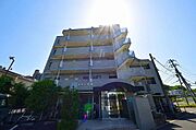 ★お問い合わせはタウンハウジングまで★