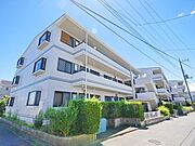 ★お部屋探しは株式会社タウンハウジング東京まで★