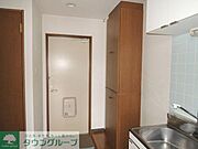 ★お部屋探しはタウンハウジング稲田堤店まで★