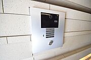 ★お部屋探しは株式会社タウンハウジング東京まで★