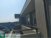 ★お問い合わせはタウンハウジングまで★