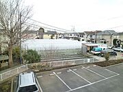 ★お問い合わせはタウンハウジングまで★