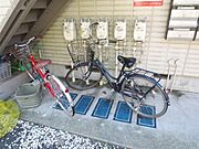 ★お問い合わせはタウンハウジングまで★