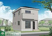 ★お問い合わせはタウンハウジングまで★
