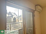 ★お問い合わせはタウンハウジングまで★