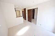 ★同一施工会社　別物件の写真です★