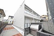 ★お問い合わせはタウンハウジングまで★
