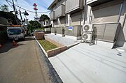 ★お問い合わせはタウンハウジングまで★