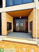 ★お問い合わせはタウンハウジングまで★