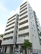 ★お問い合わせはタウンハウジングまで★