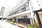 ★外観です★