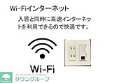 イメージパース