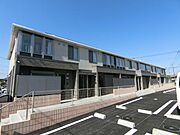 ★お部屋探しはタウンハウジング高幡不動店まで★