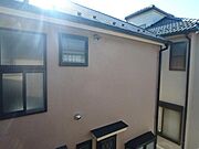 ★お部屋探しは株式会社タウンハウジング東京まで★