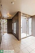 ★お部屋探しは株式会社タウンハウジング東京まで★