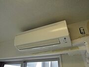 ※別部屋参考写真