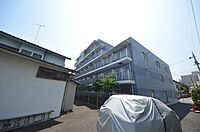 東京都立川市錦町1丁目：物件画像／株式会社タウンハウジング東京　分倍河原店