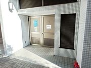 ★ゴミ置き場★