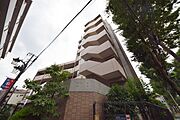 ★お問い合わせはタウンハウジング★