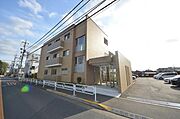 ☆嬉しい洗浄便座☆