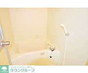 ★お問い合わせはタウンハウジングまで★