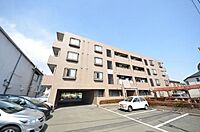東京都国立市西1丁目：物件画像／株式会社タウンハウジング東京　分倍河原店