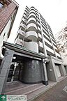 東京都八王子市上野町：物件画像／株式会社タウンハウジング東京　分倍河原店
