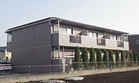 東京都日野市新町4丁目：物件画像／株式会社タウンハウジング東京　分倍河原店