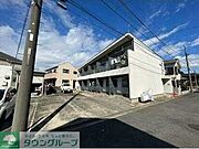 ★お問い合わせはタウンハウジング府中店まで★